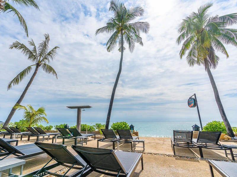 Rummana Boutique Resort & Spa 16