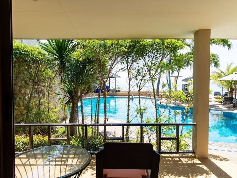 Rummana Boutique Resort & Spa 19