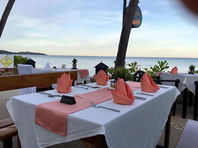 Rummana Boutique Resort & Spa 20