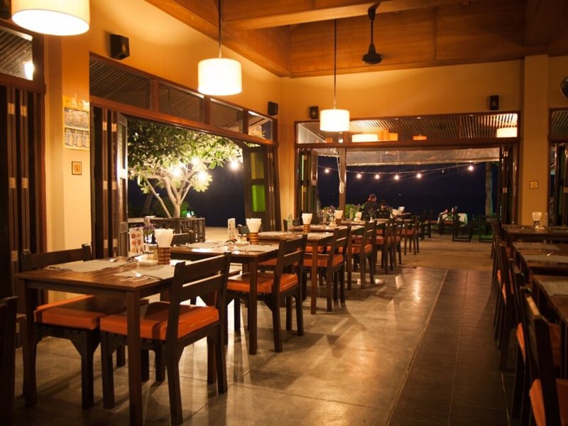 Rummana Boutique Resort & Spa 22