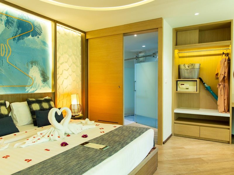 Rummana Boutique Resort & Spa 28