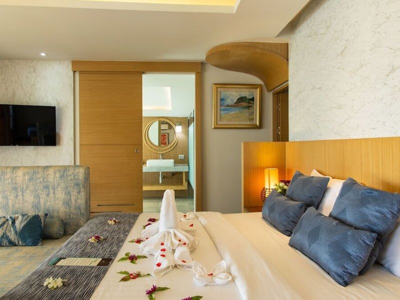 Rummana Boutique Resort & Spa 30
