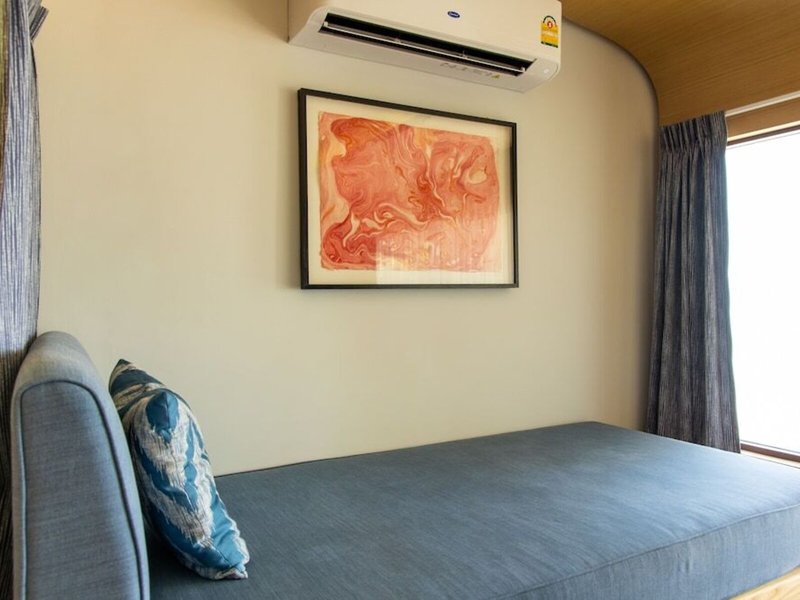 Rummana Boutique Resort & Spa 31