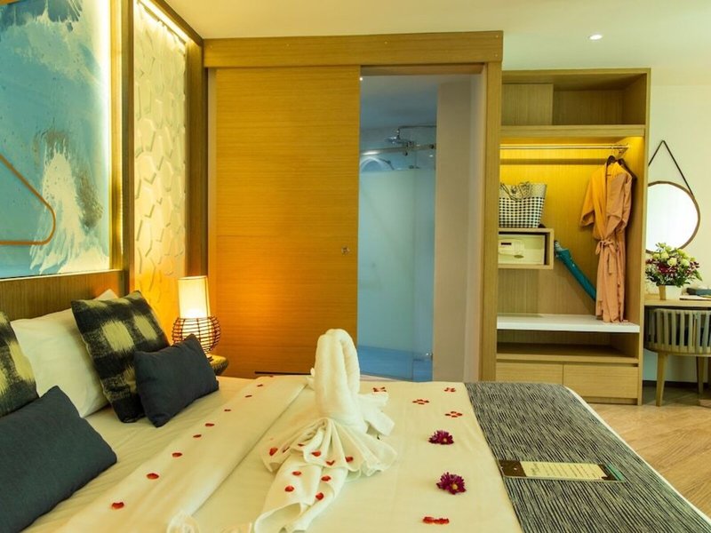 Rummana Boutique Resort & Spa 33
