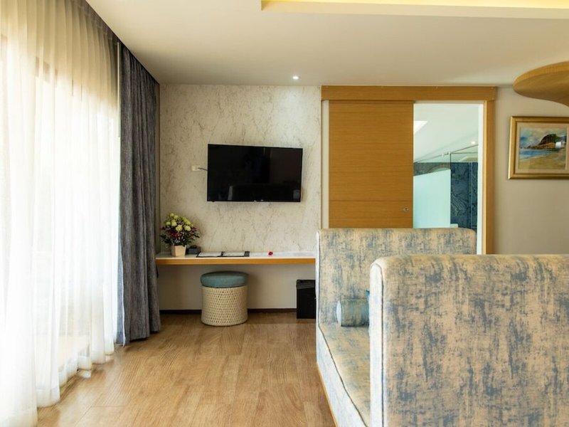 Rummana Boutique Resort & Spa 35
