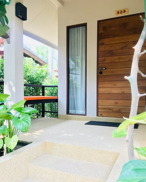 Rummana Boutique Resort & Spa 37