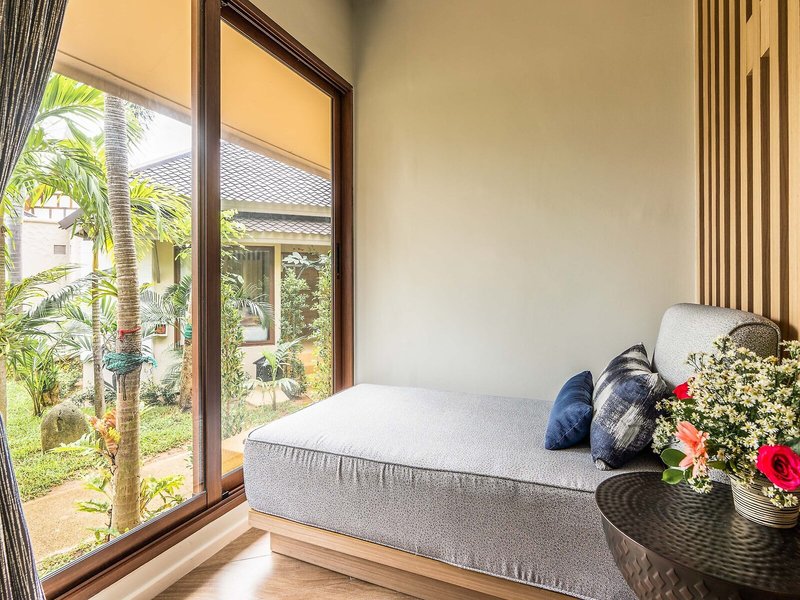 Rummana Boutique Resort & Spa 39