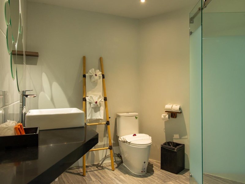 Rummana Boutique Resort & Spa 42