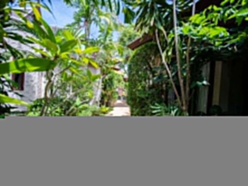 Rummana Boutique Resort & Spa 43