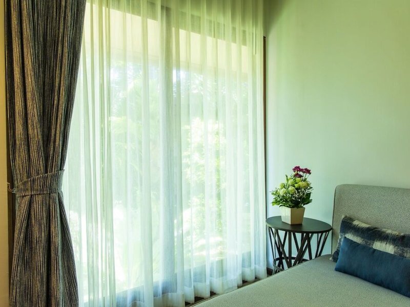 Rummana Boutique Resort & Spa 44