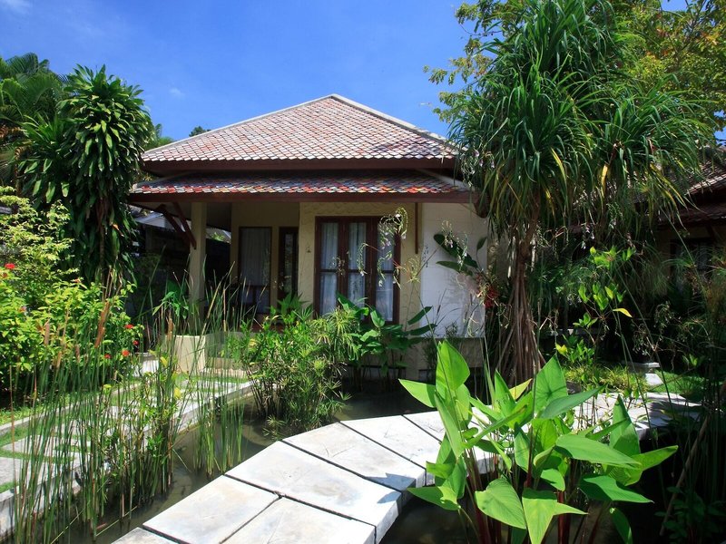 Rummana Boutique Resort & Spa 49