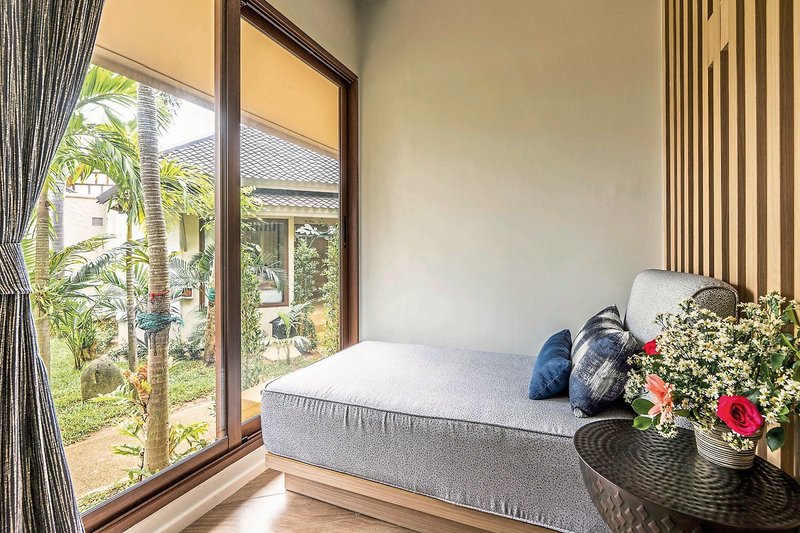 Rummana Boutique Resort 11