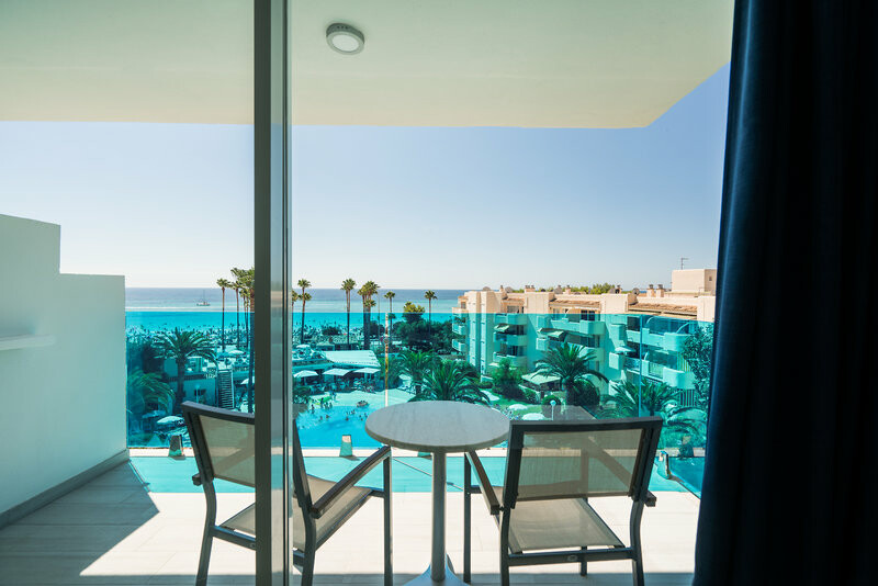 THB Sa Coma Platja 6