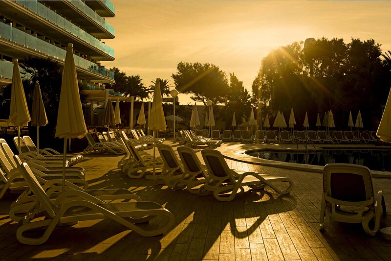 THB Sa Coma Platja 15