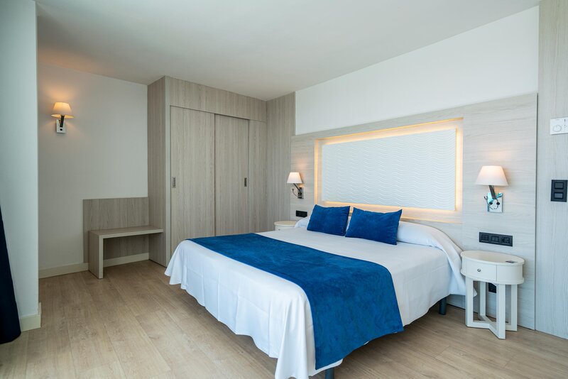 THB Sa Coma Platja 20