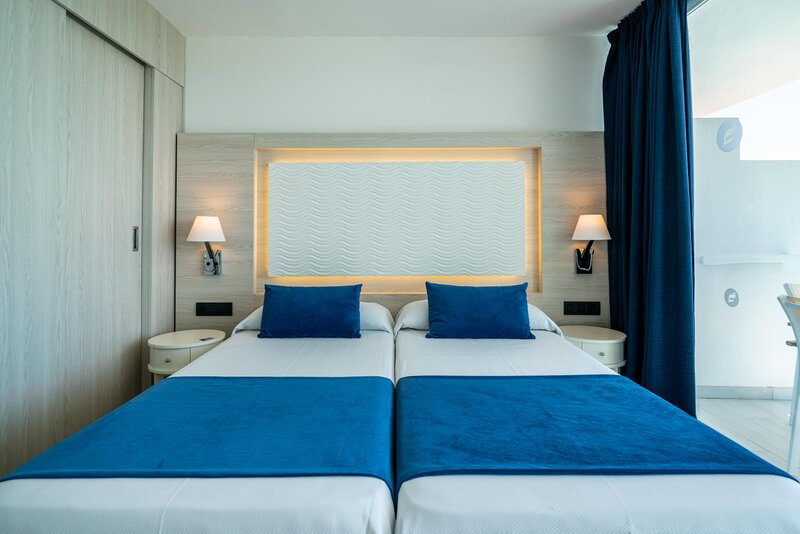 THB Sa Coma Platja 32