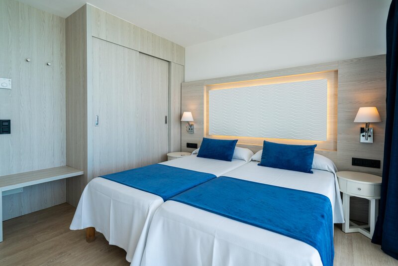 THB Sa Coma Platja 34