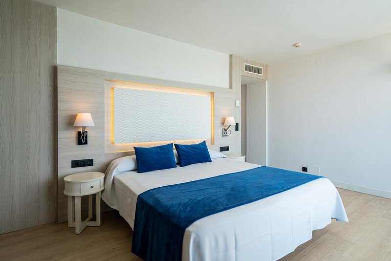 THB Sa Coma Platja 35