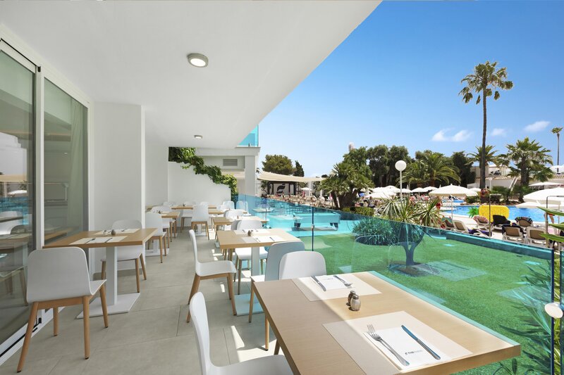 THB Sa Coma Platja 39