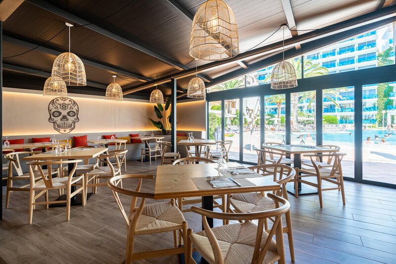 THB Sa Coma Platja 41
