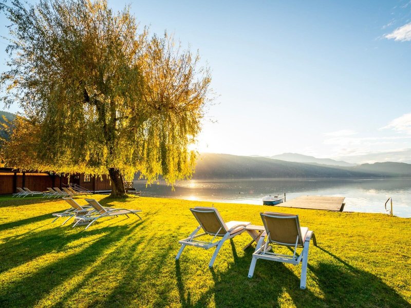 Seefischer - Finest Hideaway 4