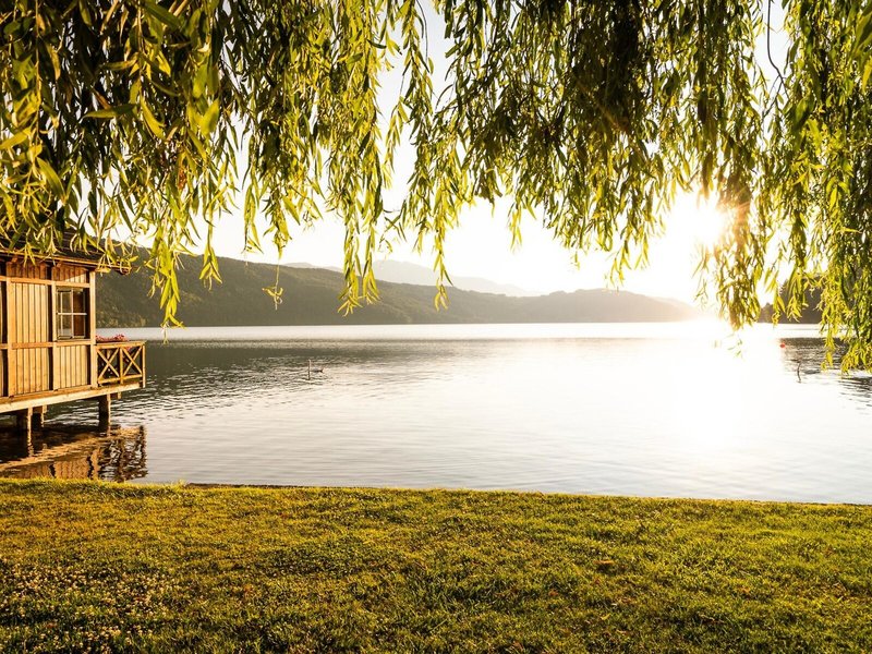 Seefischer - Finest Hideaway 6