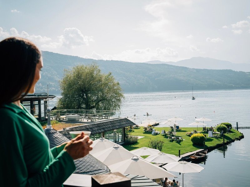 Seefischer - Finest Hideaway 7