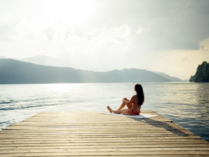 Seefischer - Finest Hideaway 10