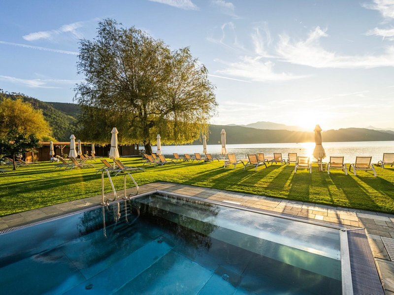 Seefischer - Finest Hideaway 13