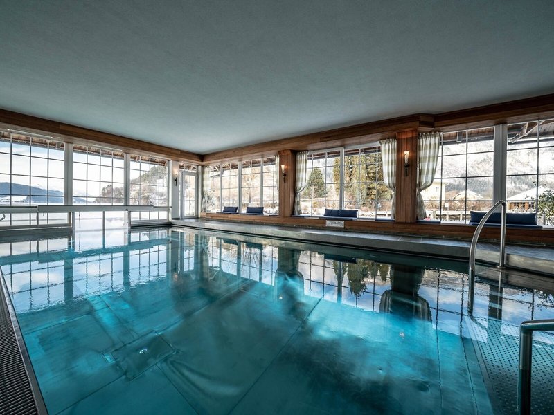 Seefischer - Finest Hideaway 14