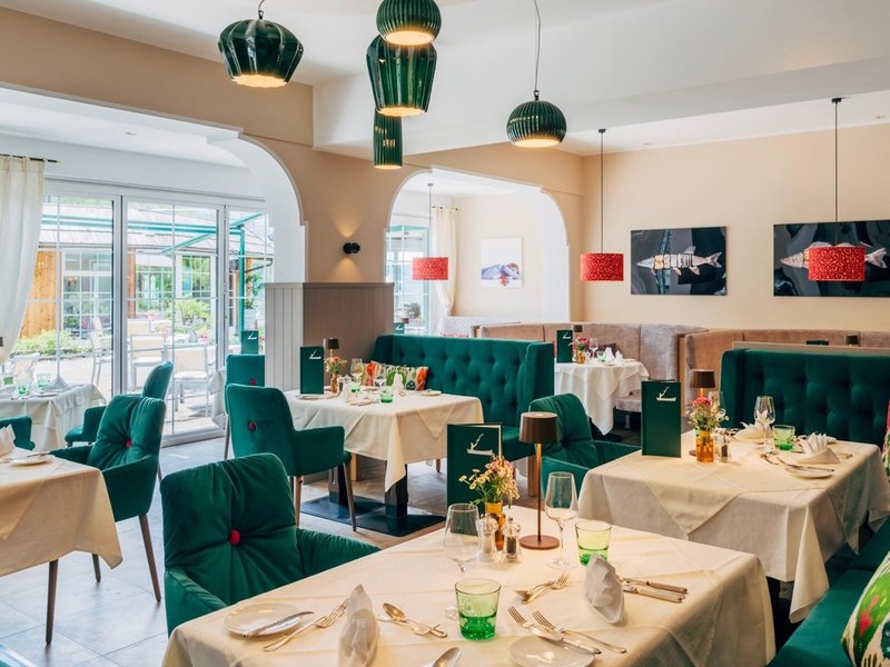 Seefischer - Finest Hideaway 17