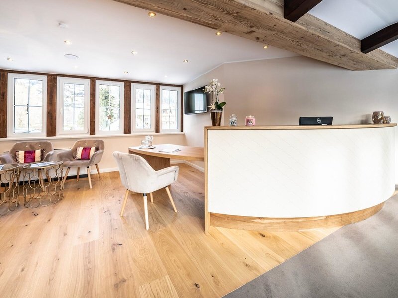 Seefischer - Finest Hideaway 30