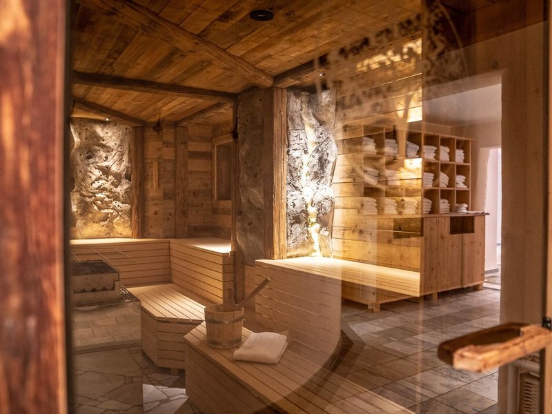 Seefischer - Finest Hideaway 33