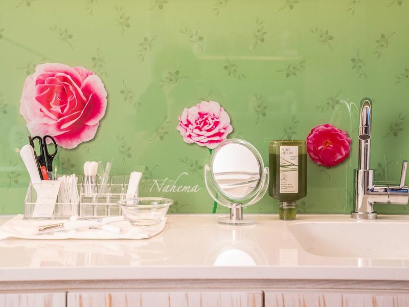 Seefischer - Finest Hideaway 41