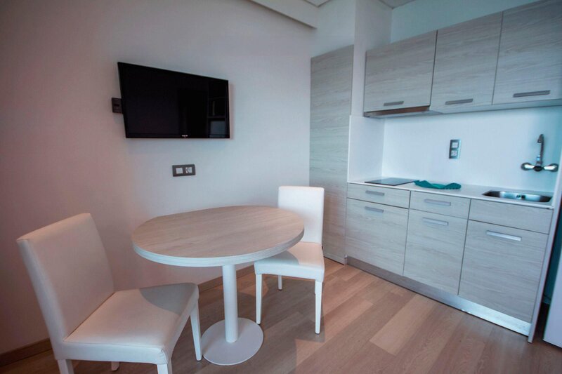 Servatur Green Beach 12