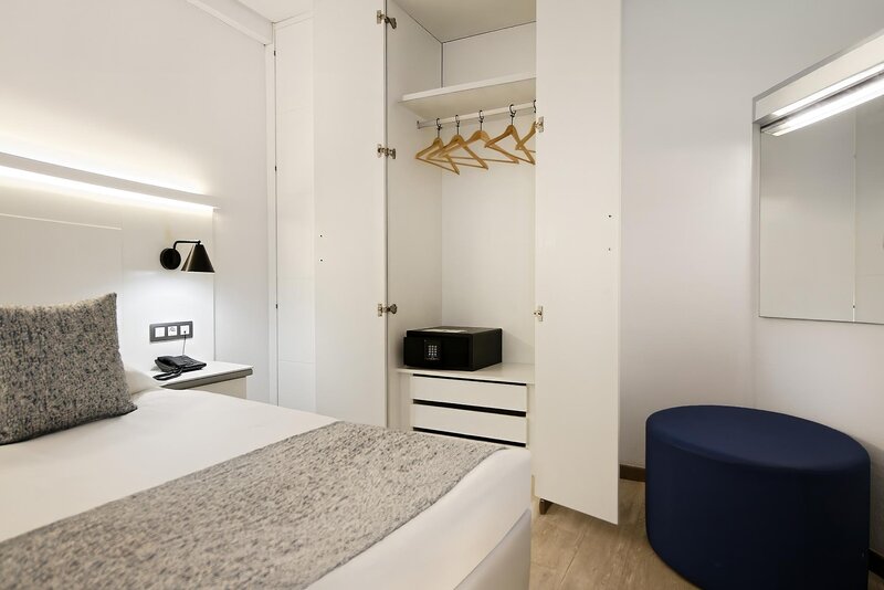 Servatur Green Beach 33