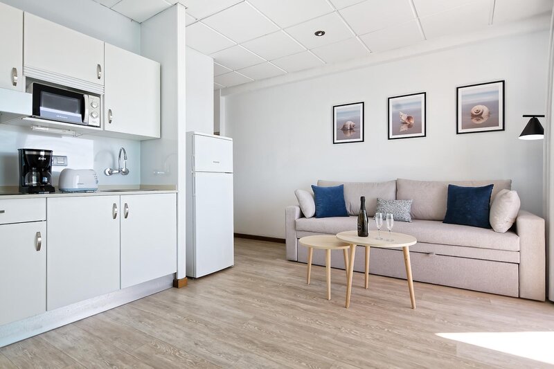 Servatur Green Beach 36