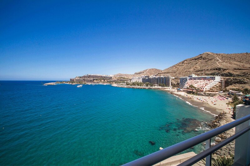 Servatur Green Beach 45