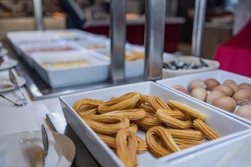 Servatur Green Beach 49