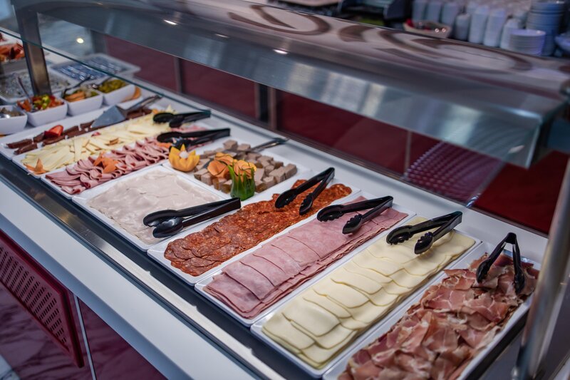 Servatur Green Beach 53