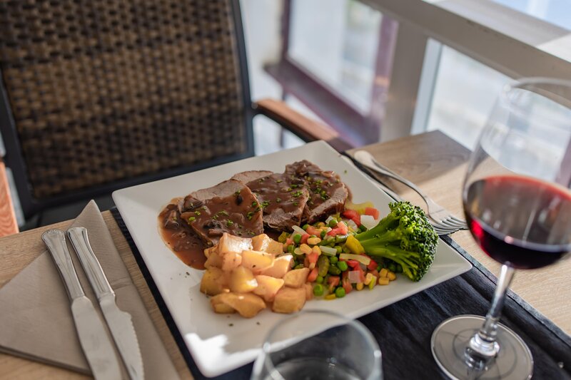 Servatur Green Beach 56