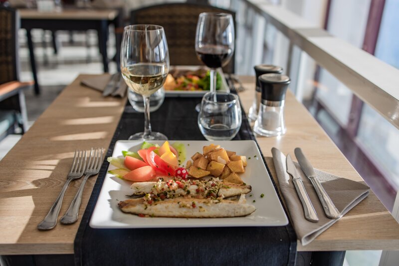 Servatur Green Beach 57