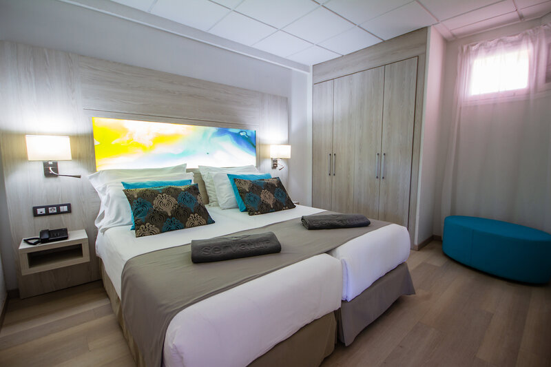 Servatur Green Beach 43