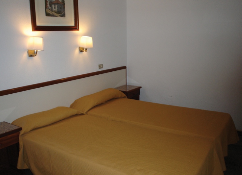 Servatur Green Beach 2