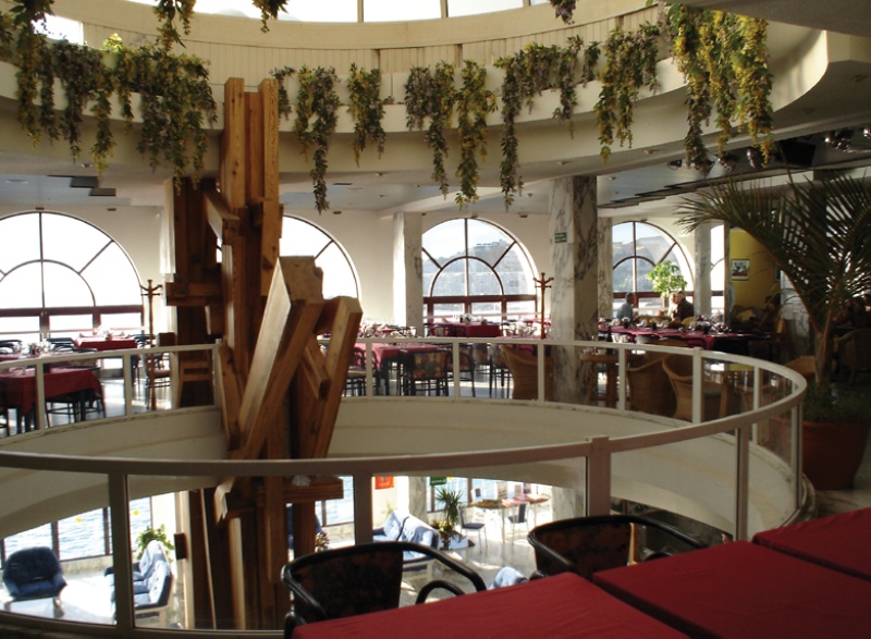 Servatur Green Beach 5