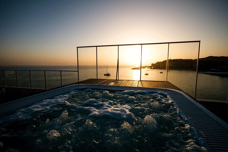 Servatur Green Beach 11