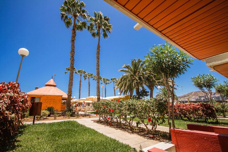 Servatur Green Beach 19