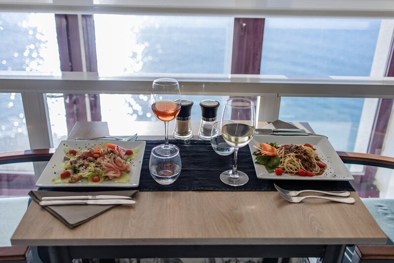 Servatur Green Beach 24