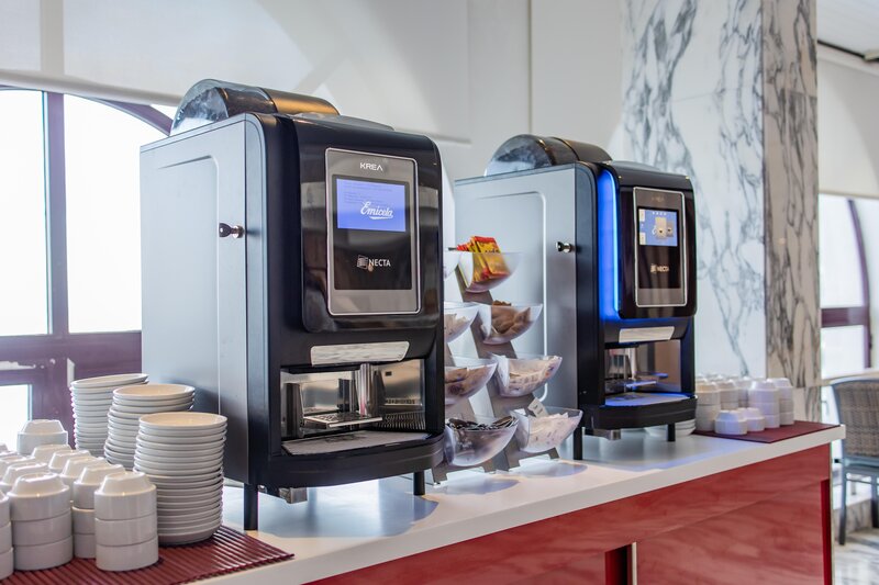 Servatur Green Beach 25