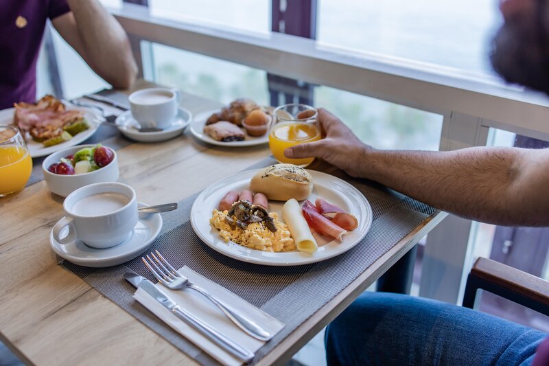 Servatur Green Beach 26